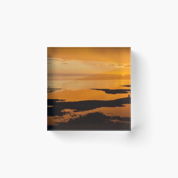 Item preview, Namibian sunset. designed and sold by Anne Scantlebury.