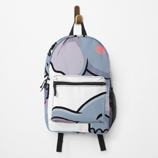 Item preview, Loving Elephant Emoji Icon designed and sold by pumsquare.