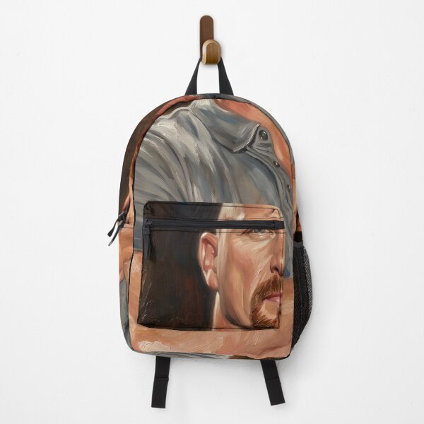 Item preview, Stone Cold Steve Austin Oil Painting designed and sold by maretsad.