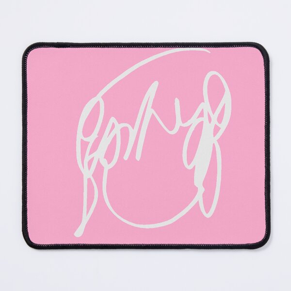 Item preview, Ramona Flowers designed and sold by sleezy-cheese.