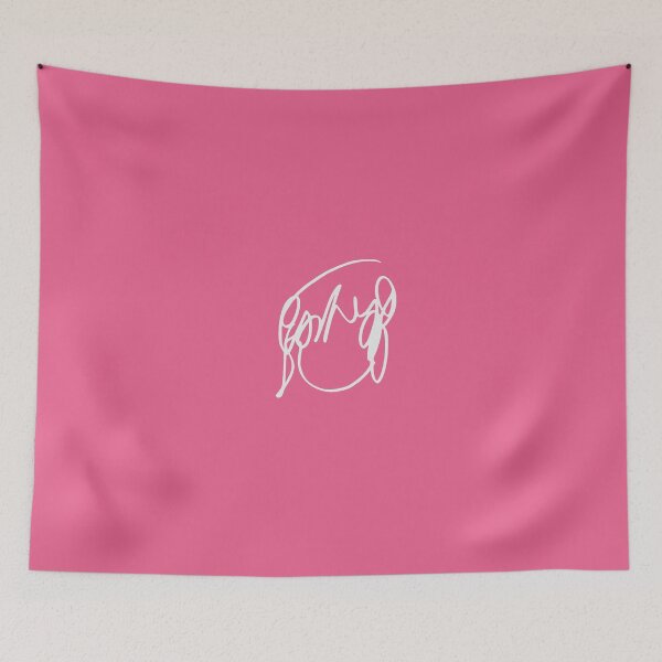 Item preview, Ramona Flowers designed and sold by sleezy-cheese.