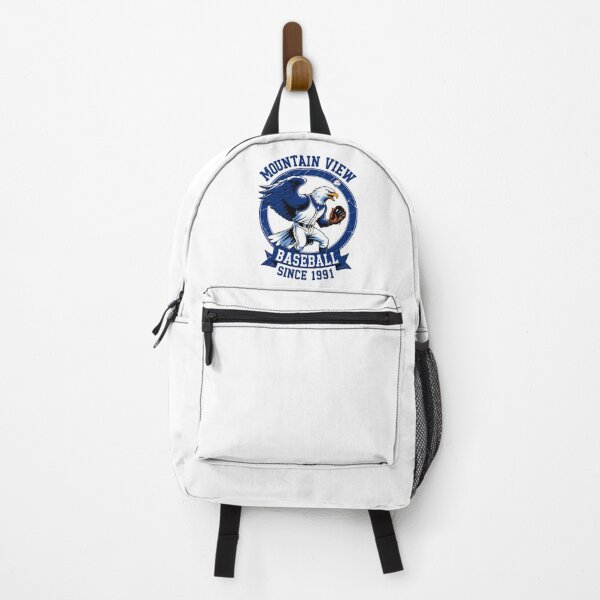 Item preview, Vintage 1991 Sports Mascot Graphic designed and sold by Structure-Blue.
