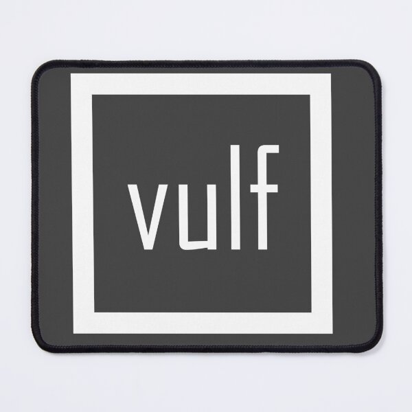 Item preview, Vulfpeck t-shirt designed and sold by sleezy-cheese.