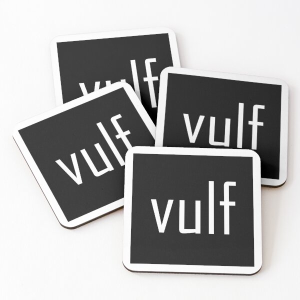 Item preview, Vulfpeck t-shirt designed and sold by sleezy-cheese.