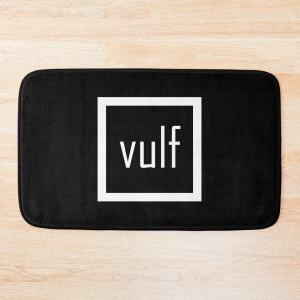 Item preview, Vulfpeck t-shirt designed and sold by sleezy-cheese.