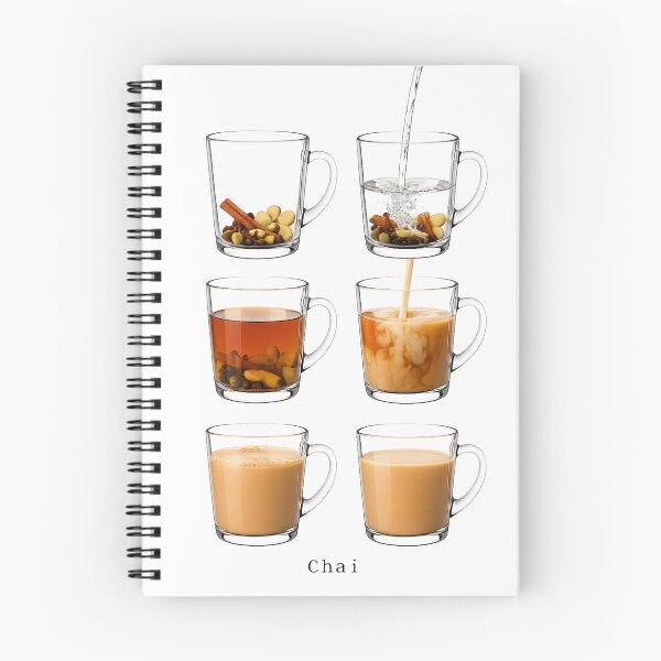 Item preview, Chai designed and sold by HarTee.