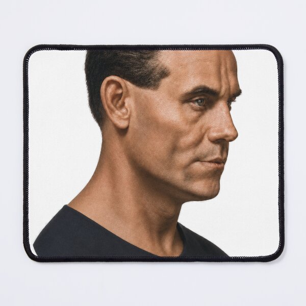 Item preview, 10 Markkaa | FI | 1986 | Paavo Nurmi designed and sold by Faces of Money.