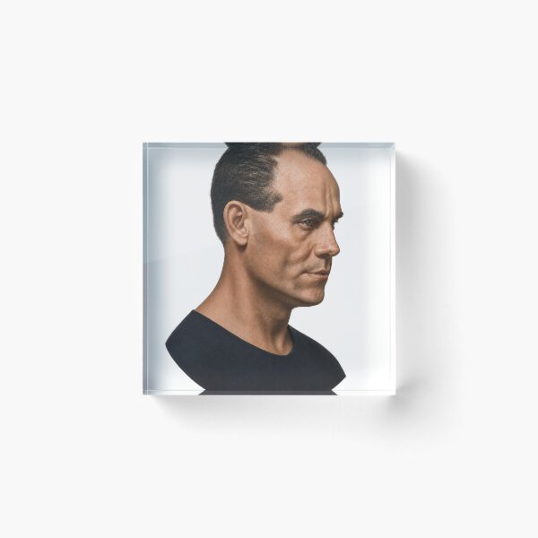 Item preview, 10 Markkaa | FI | 1986 | Paavo Nurmi designed and sold by Faces of Money.