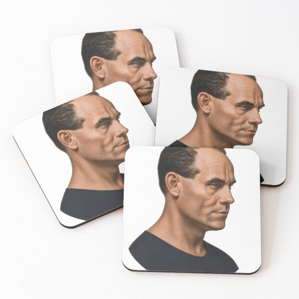 Item preview, 10 Markkaa | FI | 1986 | Paavo Nurmi designed and sold by Faces of Money.