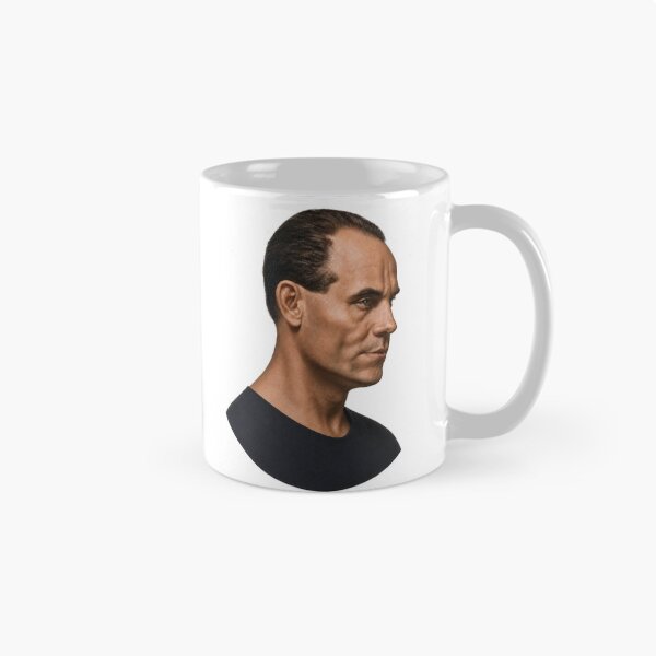 Item preview, 10 Markkaa | FI | 1986 | Paavo Nurmi designed and sold by Faces of Money.