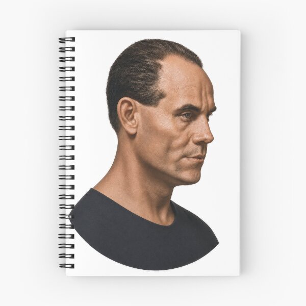 Item preview, 10 Markkaa | FI | 1986 | Paavo Nurmi designed and sold by Faces of Money.