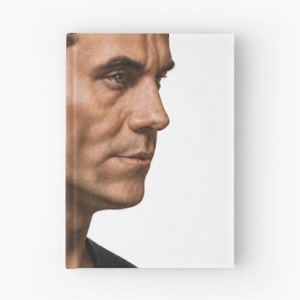 Item preview, 10 Markkaa | FI | 1986 | Paavo Nurmi designed and sold by Faces of Money.