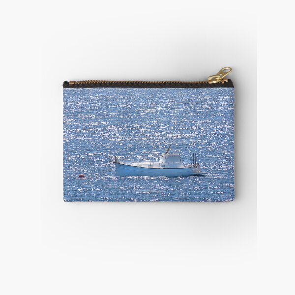 Item preview, High key designed and sold by Paul Pasco.