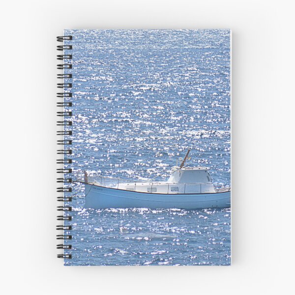Item preview, High key designed and sold by Paul Pasco.