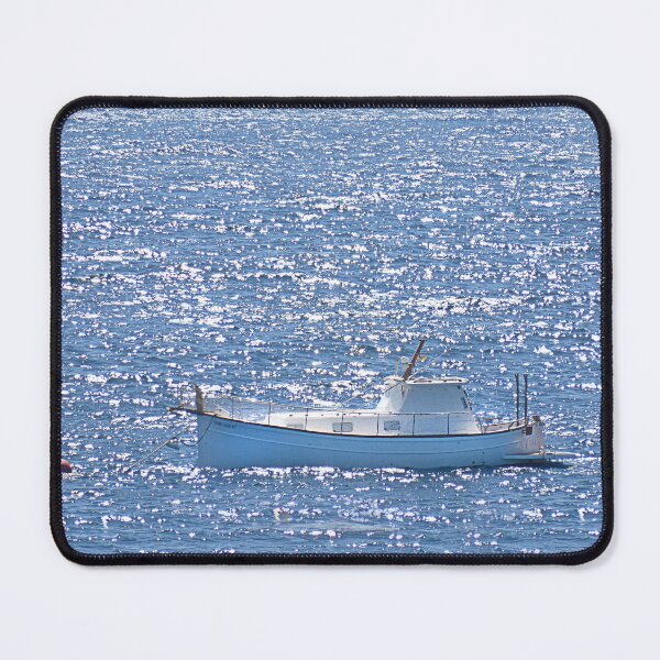 Item preview, High key designed and sold by Paul Pasco.