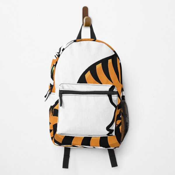 Item preview, Sitting Tiger Emoji Icon designed and sold by pumsquare.