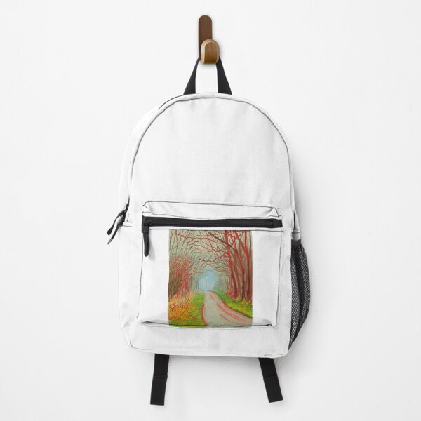 Item preview, beautiful view modern edition 9 designed and sold by hutkamadi.