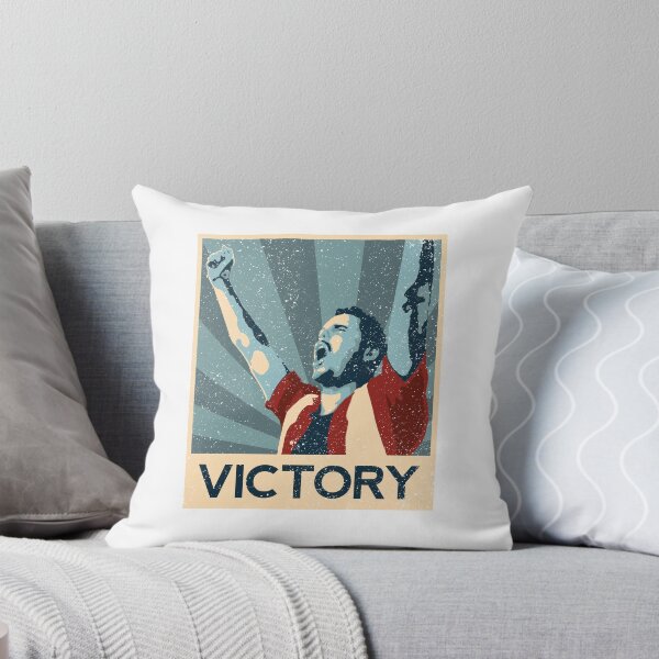 Item preview, Victory - Johnny Drama Entourage Viking Quest Call - Light designed and sold by unrealindeed.