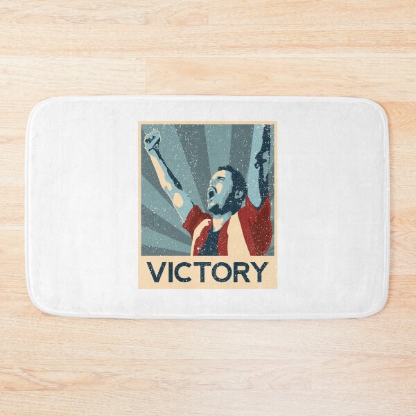 Item preview, Victory - Johnny Drama Entourage Viking Quest Call - Light designed and sold by unrealindeed.