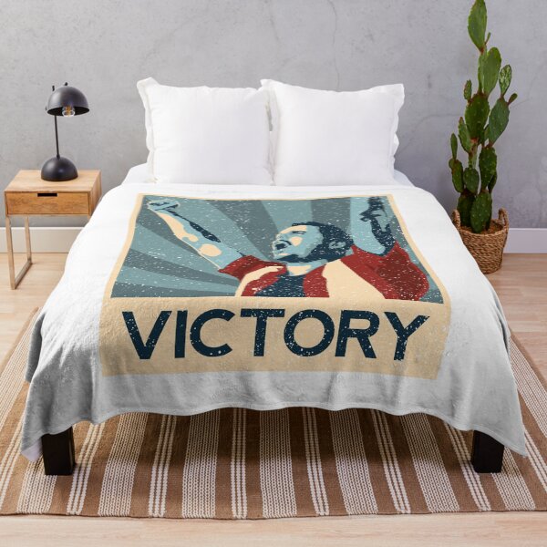 Item preview, Victory - Johnny Drama Entourage Viking Quest Call - Light designed and sold by unrealindeed.