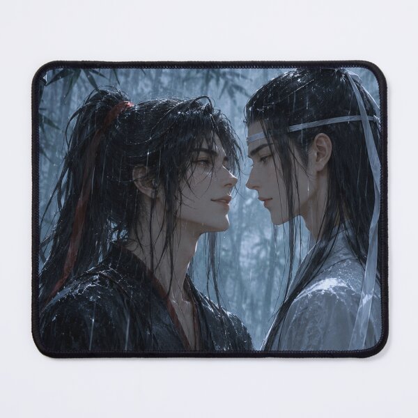 Item preview, Nostalgic Couple designed and sold by nowellacorten.