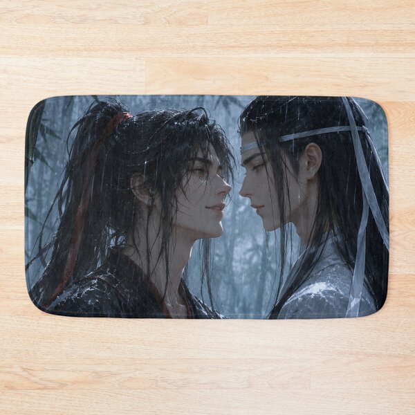 Item preview, Nostalgic Couple designed and sold by nowellacorten.