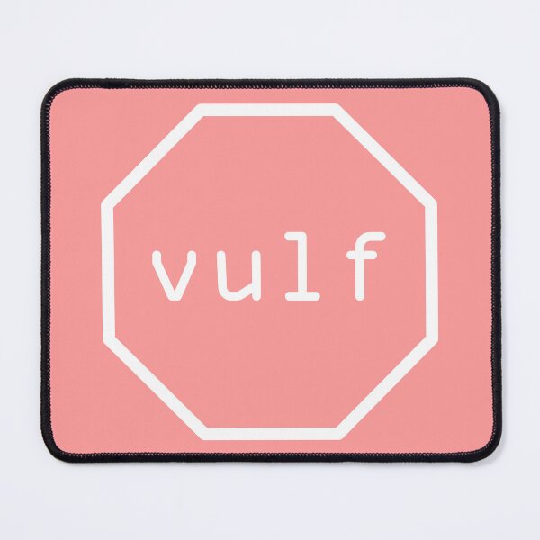 Item preview, Vulfpeck t-shirt designed and sold by sleezy-cheese.