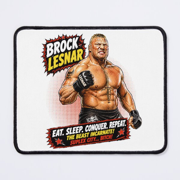 Item preview, Wrestling Legends & Superstars Graphic designed and sold by BUDDY-JM-CRAFT.
