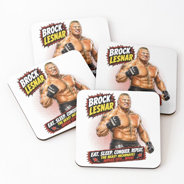 Item preview, Wrestling Legends & Superstars Graphic designed and sold by BUDDY-JM-CRAFT.