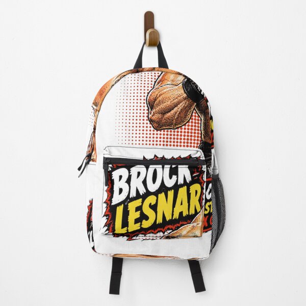 Item preview, Wrestling Legends & Superstars Graphic designed and sold by BUDDY-JM-CRAFT.