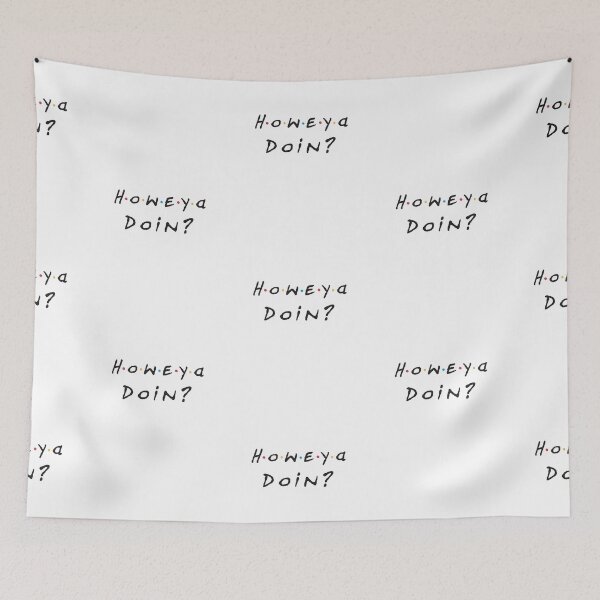 Item preview, Howeya Doin? - Light designed and sold by unrealindeed.