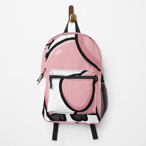 Item preview, Pink Pig Emoji Icon designed and sold by pumsquare.