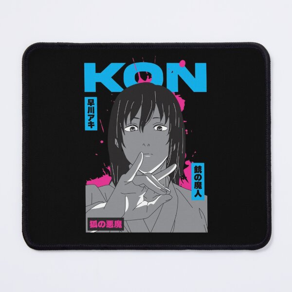 Item preview, Kon  designed and sold by JTravisDesigns.