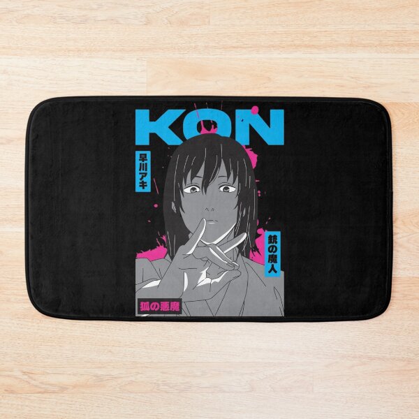 Item preview, Kon  designed and sold by JTravisDesigns.