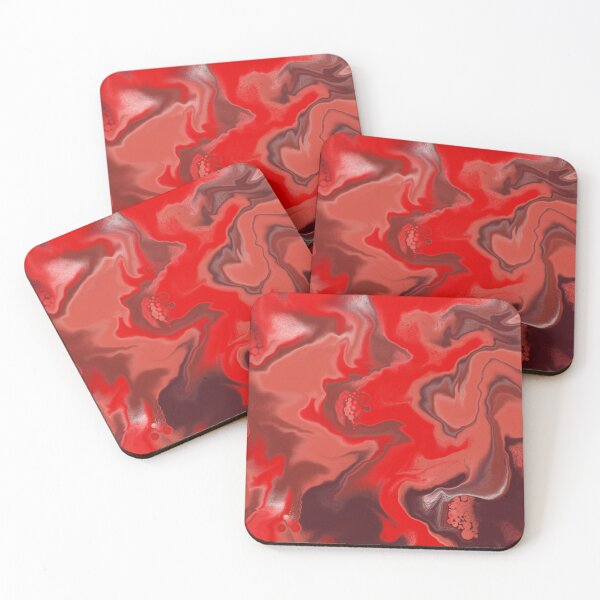 Item preview, Lava designed and sold by byKira-Dark.