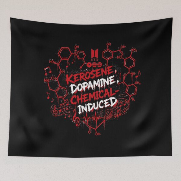 Item preview, BTS arirang - Normal song lyrics designed and sold by Kimheawon.
