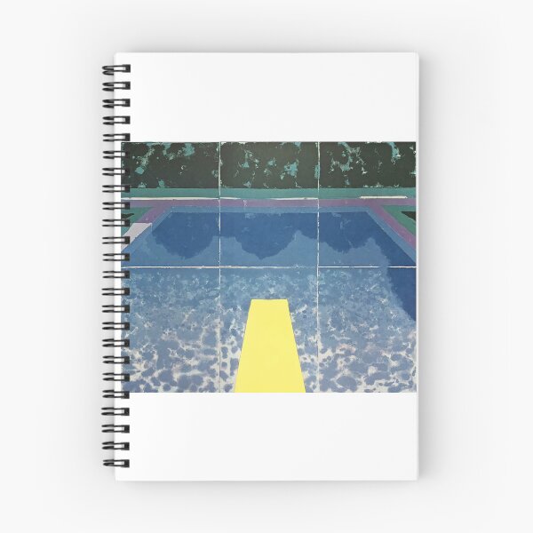Item preview, beautiful view modern edition 10 designed and sold by hutkamadi.