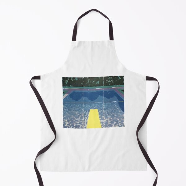 Item preview, beautiful view modern edition 10 designed and sold by hutkamadi.