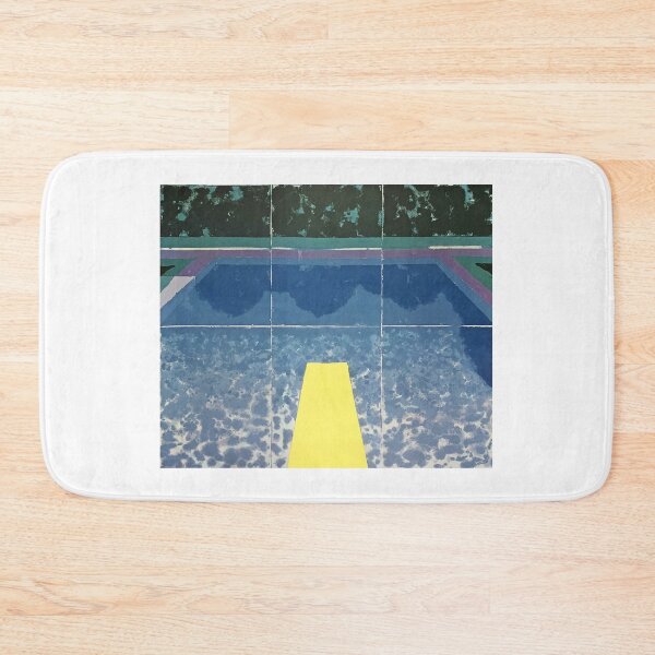 Item preview, beautiful view modern edition 10 designed and sold by hutkamadi.