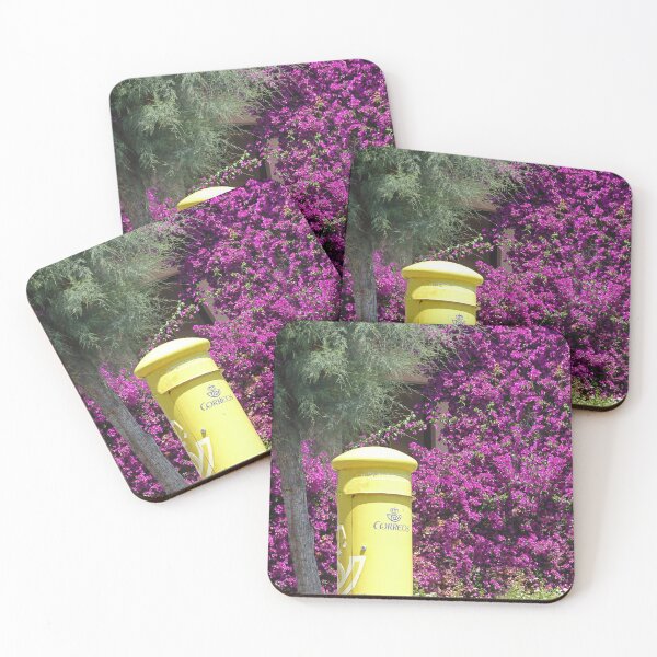 Item preview, Holiday post cards. designed and sold by Paul Pasco.