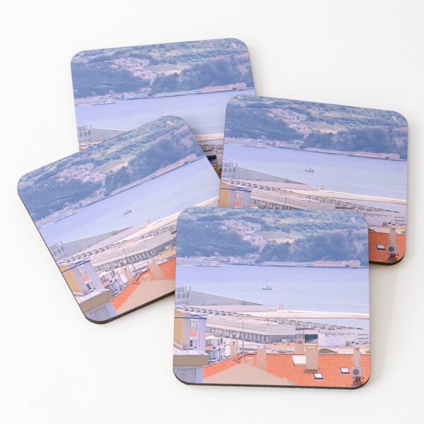 Item preview, Algés designed and sold by Tereza Pilar  Art.