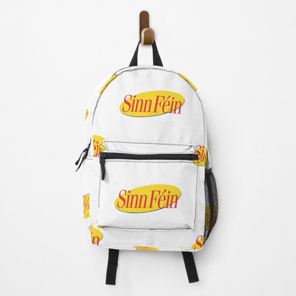 Item preview, Sinn Féin - Sinnfeld Crossover designed and sold by unrealindeed.
