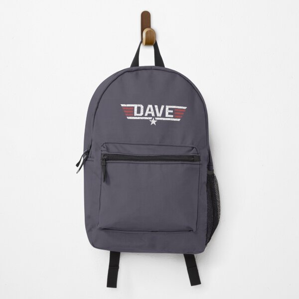 Item preview, DAVE designed and sold by unrealindeed.