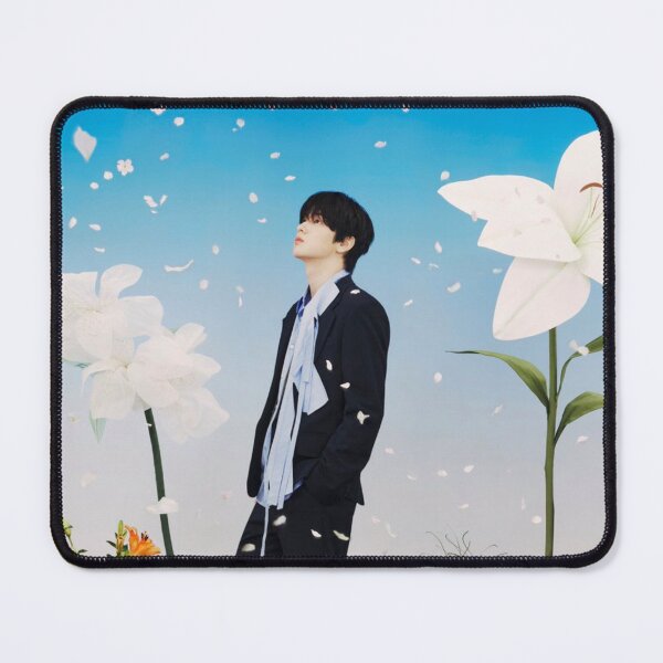 Item preview, SOOBIN of TXT designed and sold by jaofnn.
