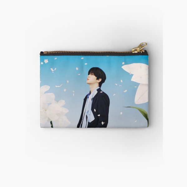 Item preview, SOOBIN of TXT designed and sold by jaofnn.