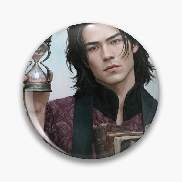 Item preview, The Time We Have designed and sold by JaimeLikes.