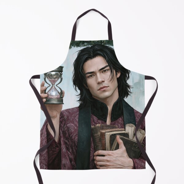 Item preview, The Time We Have designed and sold by JaimeLikes.