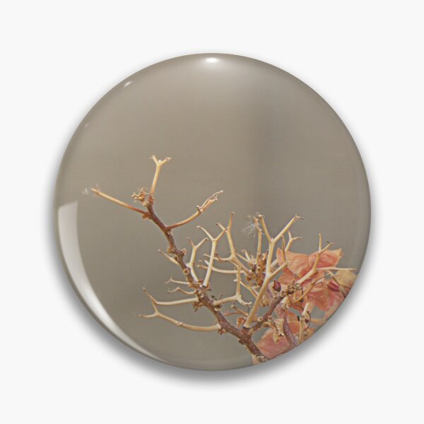 Item preview, Nearly gone. designed and sold by Paul Pasco.