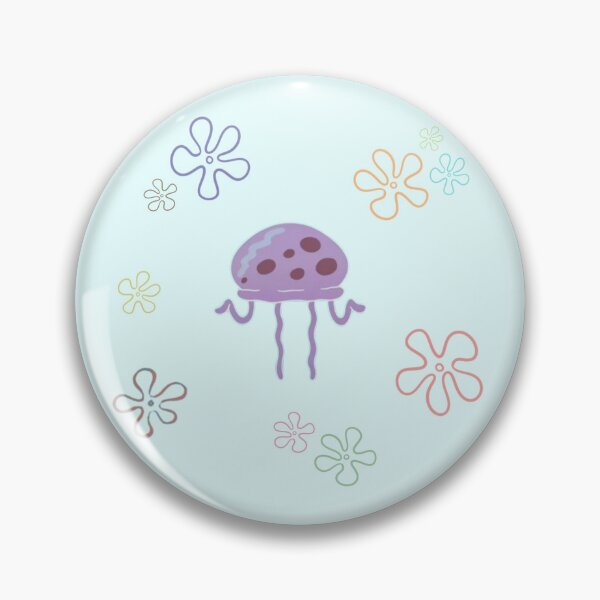 Item preview, idk jellyfish shrug designed and sold by liliianna.