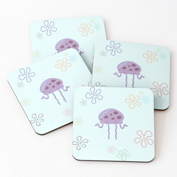 Item preview, idk jellyfish shrug designed and sold by liliianna.
